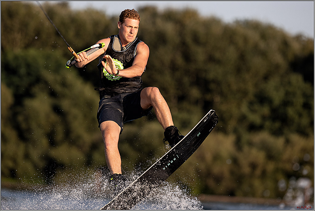 EAT • PLAY • LOVE KOELN 2021, 05.09.2021